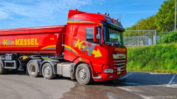 20260418-Kuypers-00429